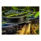 pleten-shok-lider-pro-fl-stiff-line-h8-100m-02-1024x1024