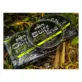 pleten-shok-lider-pro-fl-stiff-line-h8-100m-03-1024x1024