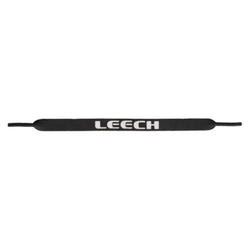 Връзки за очила Leech NEOPRENE STRAP - продуктова снимка