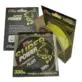 Монофилно влакно FL Super Power Fluo 300m - продуктова снимка