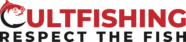 Cultfishing.png