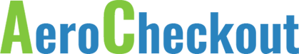 Global Checkout